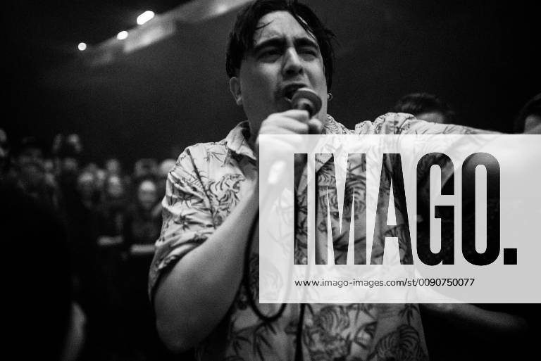 IMAGO - Images & Videos for Media, Sports & Brand.