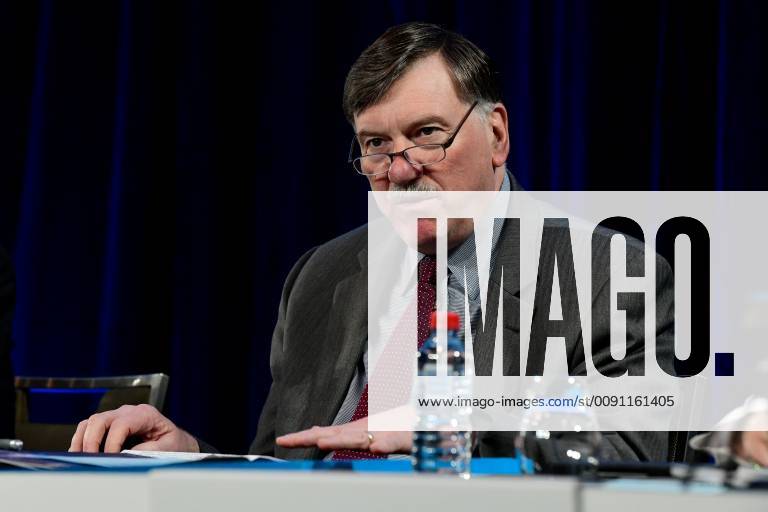 IMAGO Images & Videos for Media, Sports & Brand.
