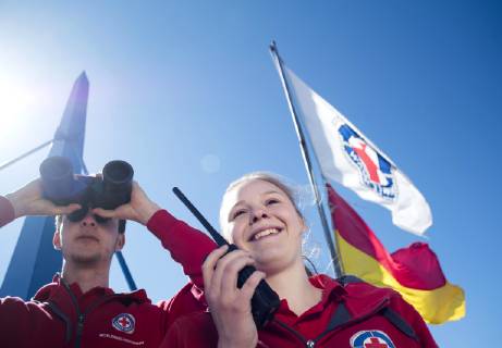 stellenangebote rostock öffentlicher dienst
