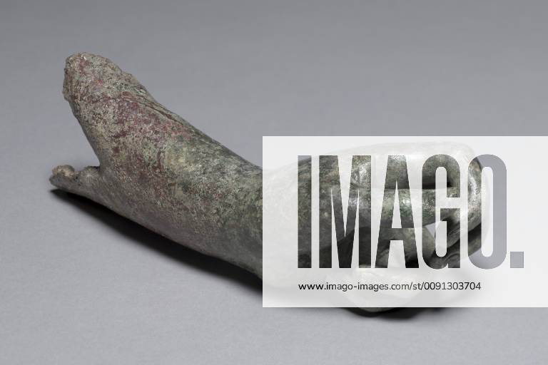 IMAGO - Images & Videos for Media, Sports & Brand.