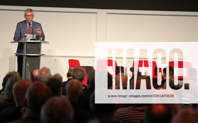 IMAGO - Images & Videos for Media, Sports & Brand.