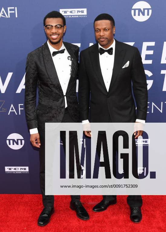 June 6, 2019 Hollywood, California, USA Destin Christopher Tucker