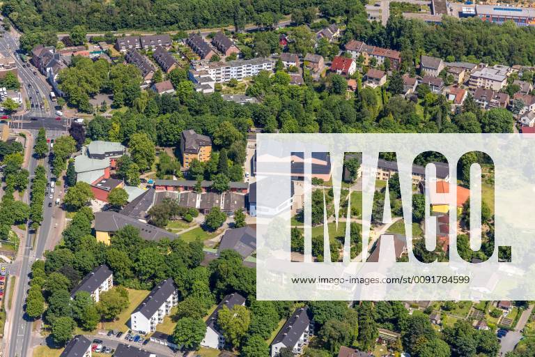 IMAGO - Images & Videos for Media, Sports & Brand.