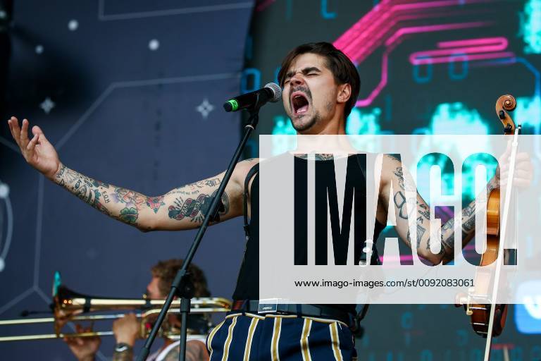 Skyrimdagi sexy libos Lanet yosh rus qizlar porno