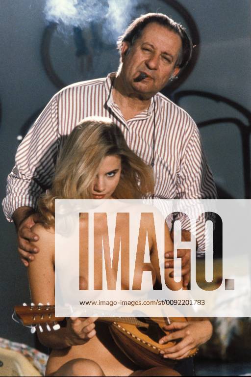 Uy qurilishi porno videolarini onlayn tomosha qiling