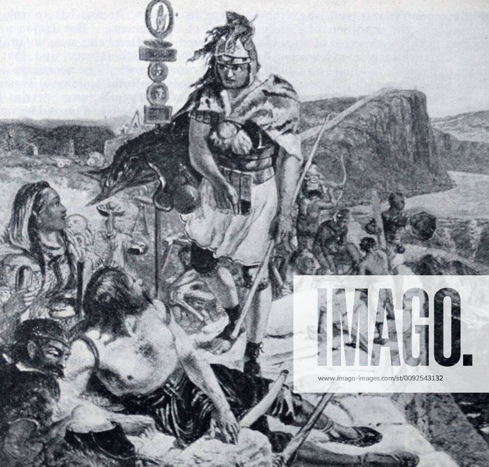 Roman Slaves Paintings File:Oscar Pereira Da Silva Roman Slave