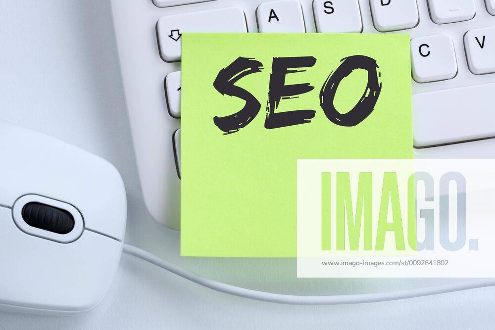 Seo search engine optimization search engine optimization computer