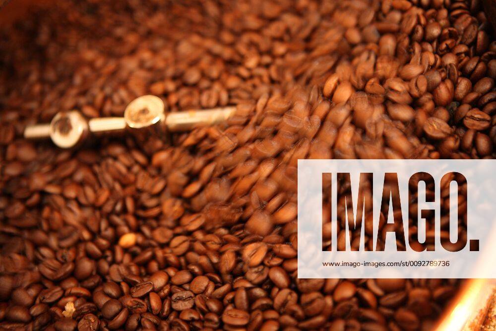 France, Coffees Lescure tourism, France, upper normandy, eure, Lyons la