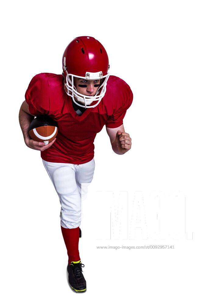 american-football-player-running-with-the-ball-model-released