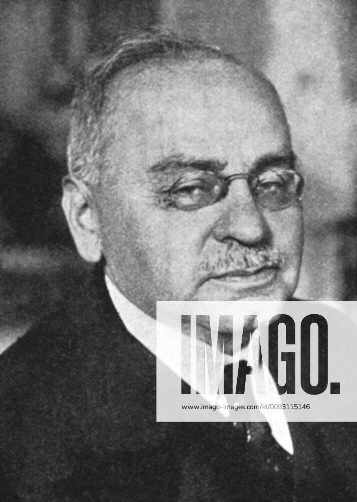 Portrait of Alfred Adler Alfred Adler (18701937) Austrian psychiatrist