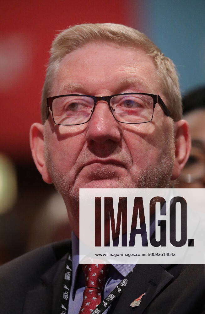 labour-party-conference-len-mccluskey-general-secretary-of-unite-the