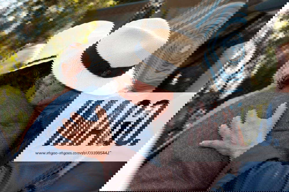 October 7, 2019, Mill Valley, CA, USA MILL VALLEY, CALIFORNIA