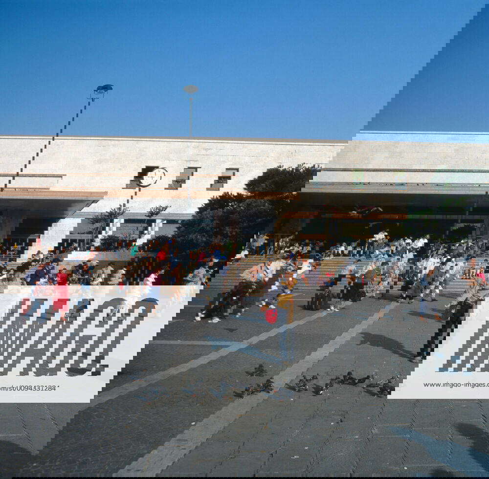 My Image 26