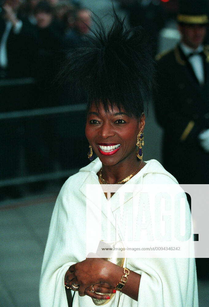 Floella Benjamin Presenter Actress Writer Floella Benjamin 22 March   M 