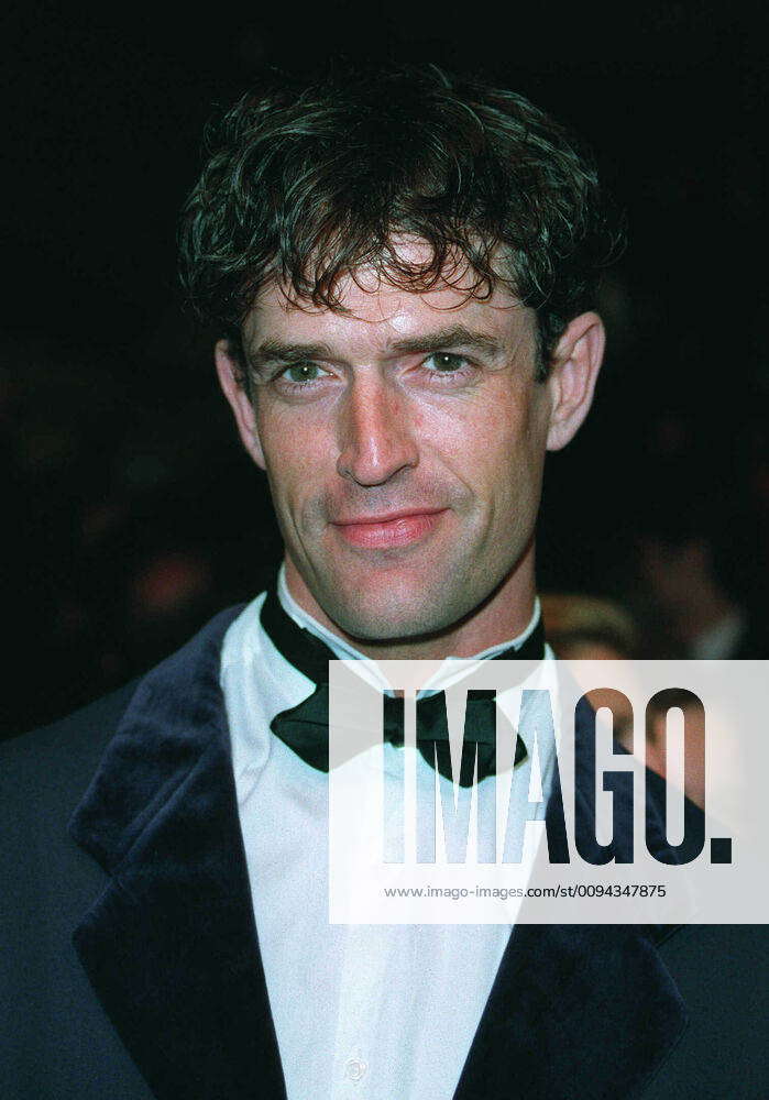 Rupert Pyett Actor Rupert Everett 60 Photos - Moonagedaydream.film