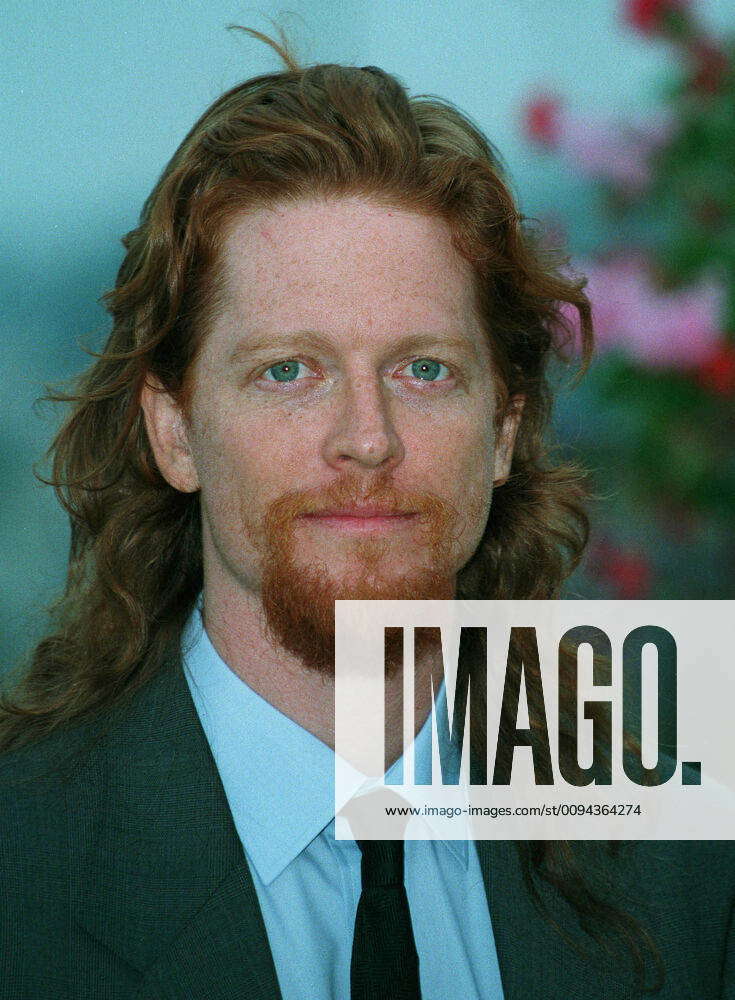 Stoltz Actor Eric Stoltz Actor Eric Stoltz 16 September 1994 Eric Stoltz Actor Eric ...