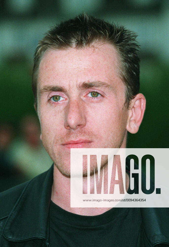 Tim Roth Actor Little Odessa Tim Roth 26 September 1994 Tim Roth Actor ...