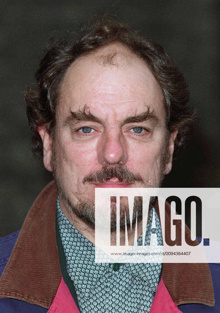 Alun Armstrong Actor Alun Armstrong 10 October 1994 Alun Armstrong