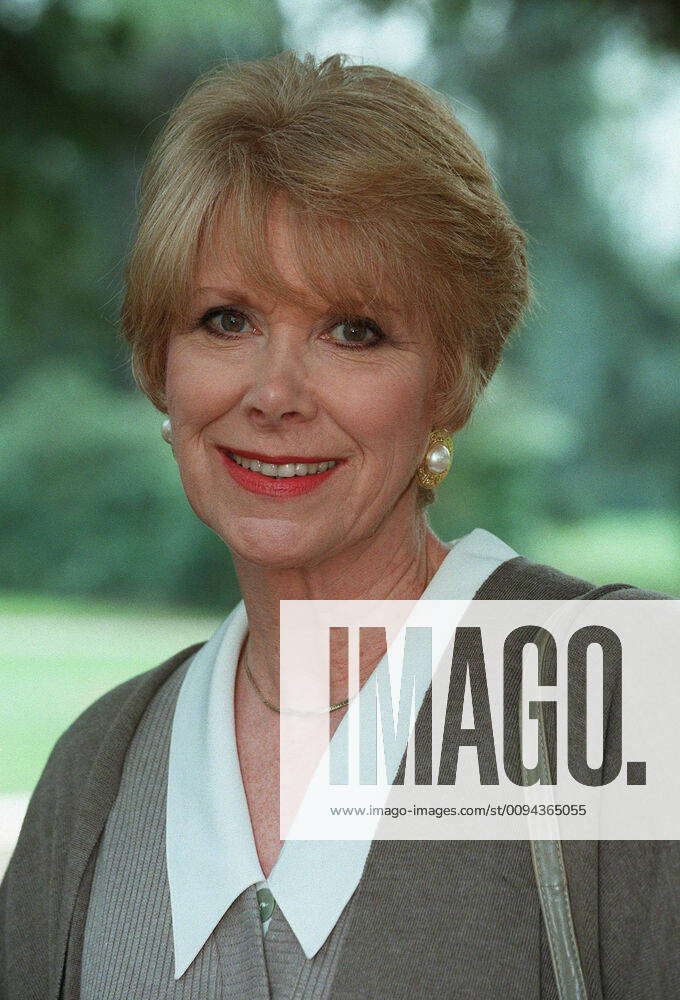 Wendy Craig Actress Wendy Craig May Wendy Craig Actress Wendy