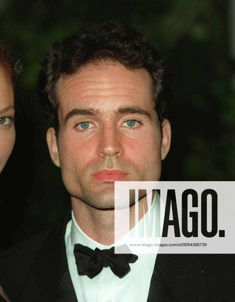 Jason Patric