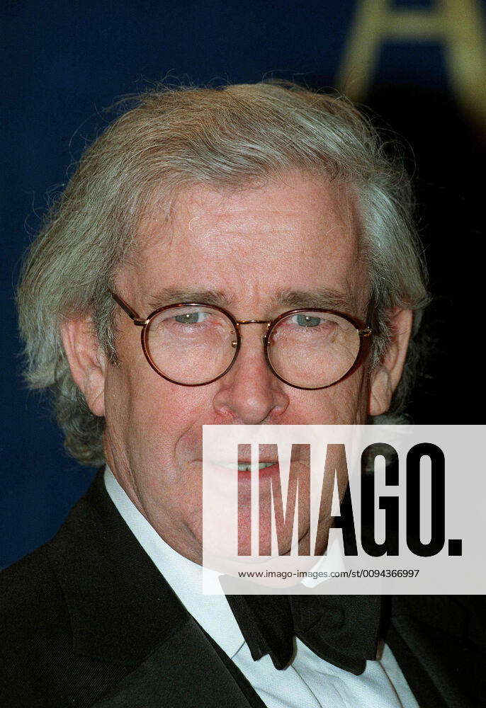 Dave Allen Comedian Dave Allen 04 November 1996 Dave Allen Comedian