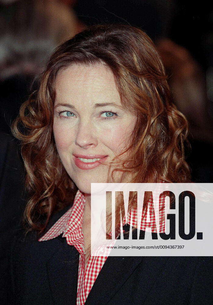 Catherine O Hara Actress Catherine O Hara 19 December 1996 Catherine O ...