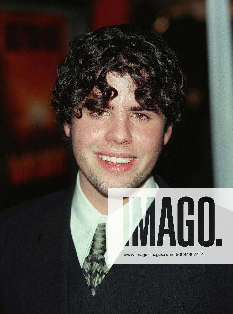 Sage Stallone Actor Sage Stallone 18 December 1996 Sage Stallone Actor