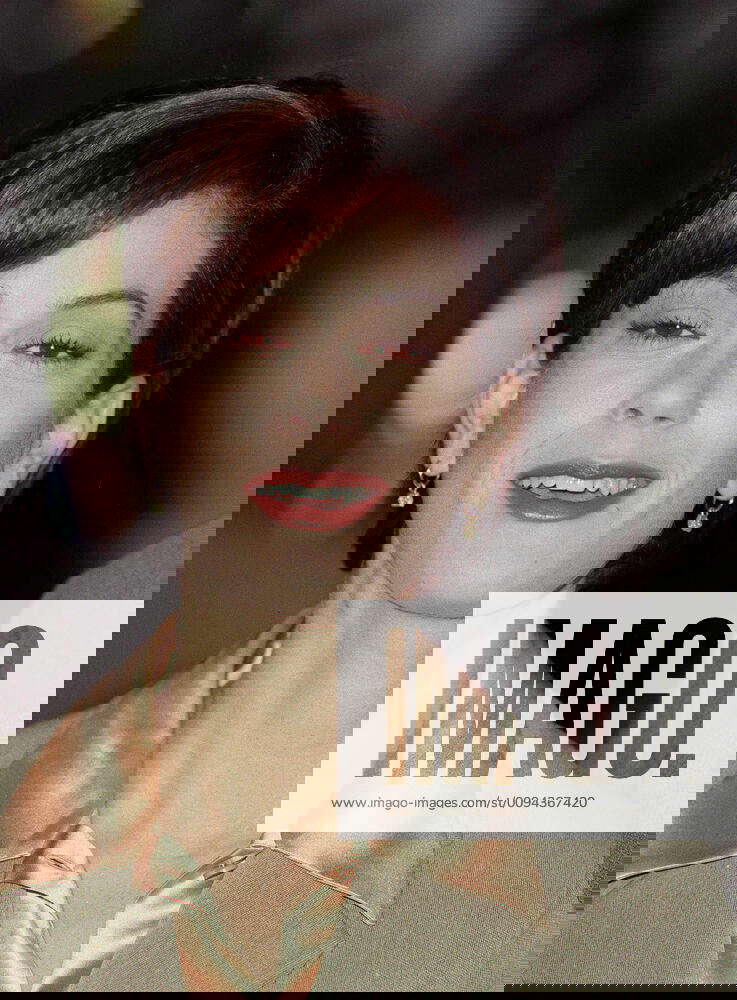 Teri Hatcher Actress Teri Hatcher 18 December 1996 Teri Hatcher Actress