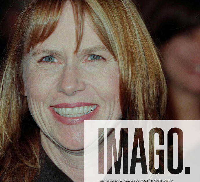 Amy Madigan Actress Amy Madigan 10 April 1997 Amy Madigan Actress Amy ...