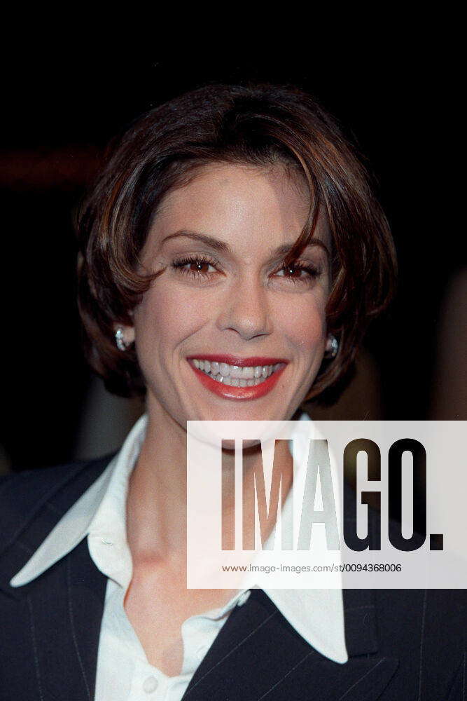 Teri Hatcher Actress Teri Hatcher 20 February 1997 Teri Hatcher Actress ...