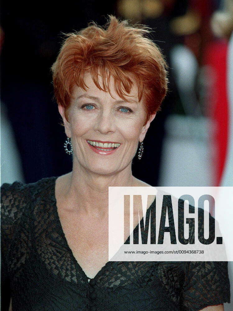 Vanessa Redgrave Actress Vanessa Redgrave 22 May 1997 Vanessa Redgrave ...