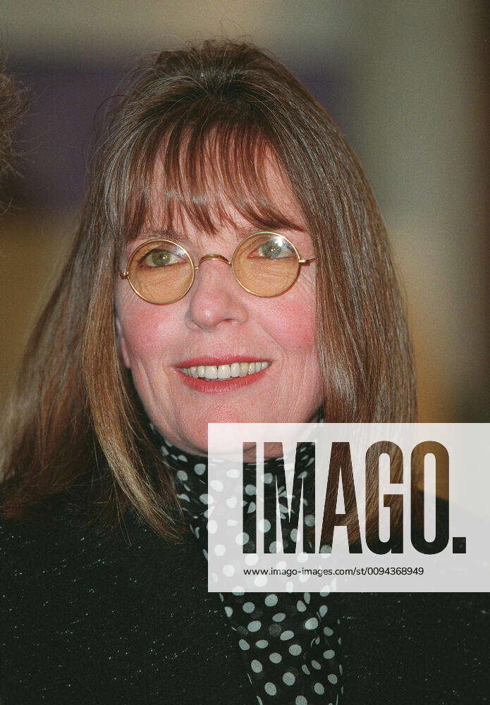 Diane Keaton Actress Diane Keaton 15 July 1997 Diane Keaton Actress ...