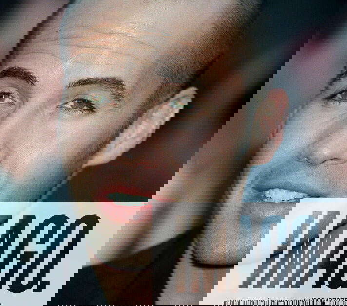 Billy Zane Actor Billy Zane 05 January 1998 Billy Zane Actor Billy Zane Billy Zane Actor Billy Zane 05 January 1998 Billy Zane Actor Billy Zane