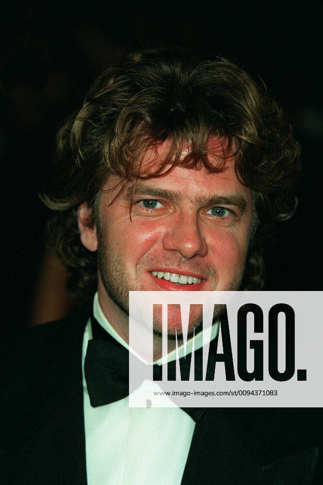 Kevin Anderson Rapper Kevin Anderson Actor Wife 60 Photos - Moonagedaydream.film