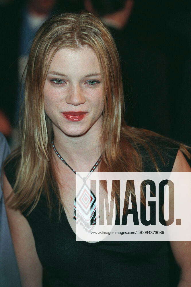 Amy Smart Actress Amy Smart 15 January 1999 Amy Smart Actress Amy Smart ...