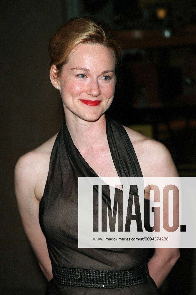 Laura Linney Actress Laura Linney Los Angeles, USA 28 March 1999 Laura ...