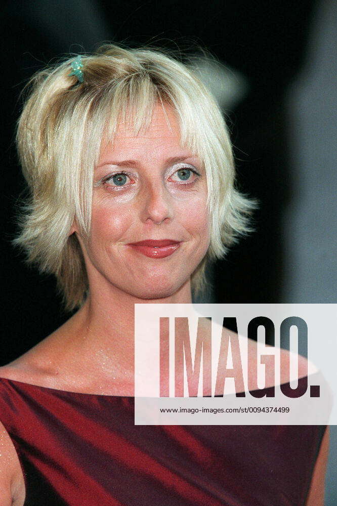 Emma Chambers Tv Actress Emma Chambers London, England 28 April 1999 ...