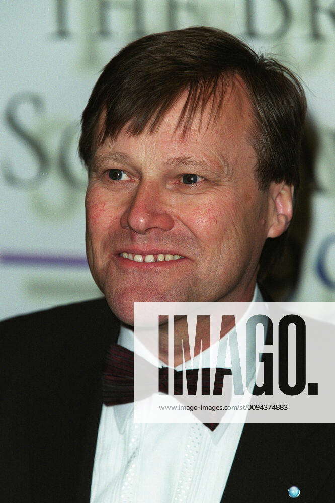 David Neilson . Actor,Roy In Coronation St David Neilson . London ...