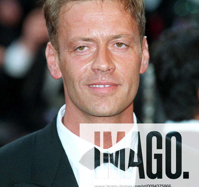 Rocco Siffredi Porn Star Rocco Siffredi 24 May 1999 Rocco Siffredi Porn