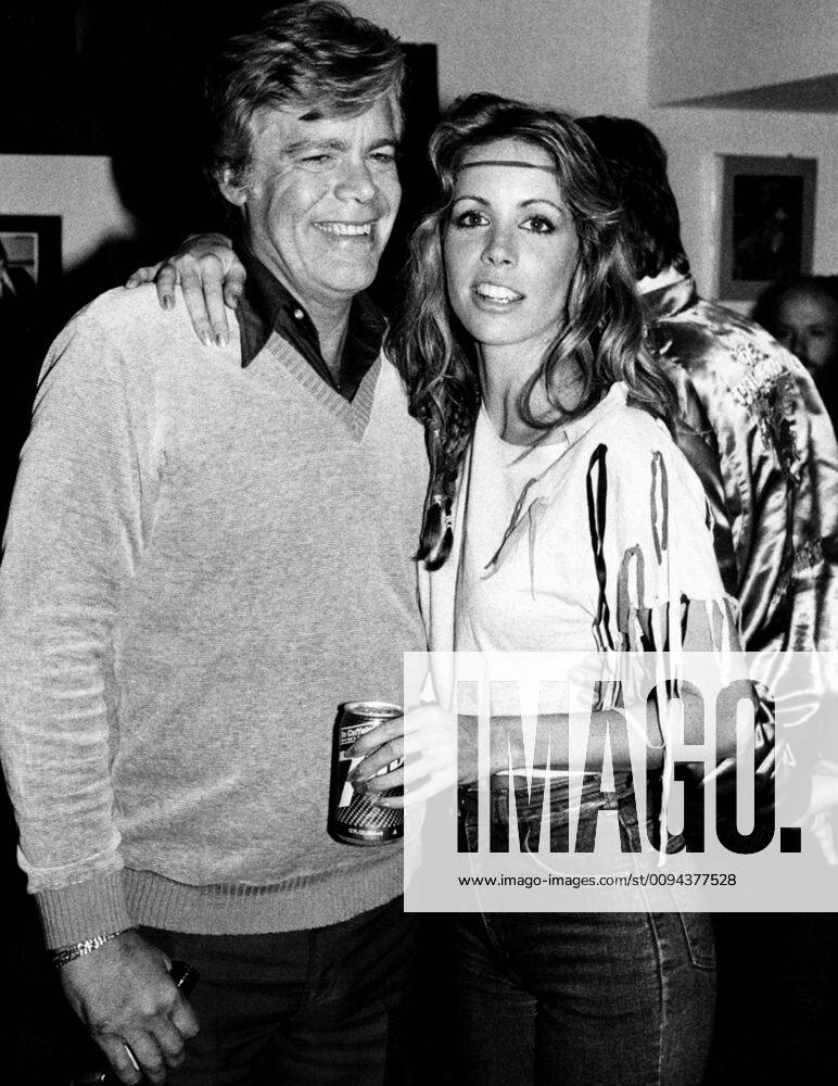 Tane Rolfe Actor Doug Mcclure Biography, Age, Height, Wife, Net Worth, Family – IAHPB