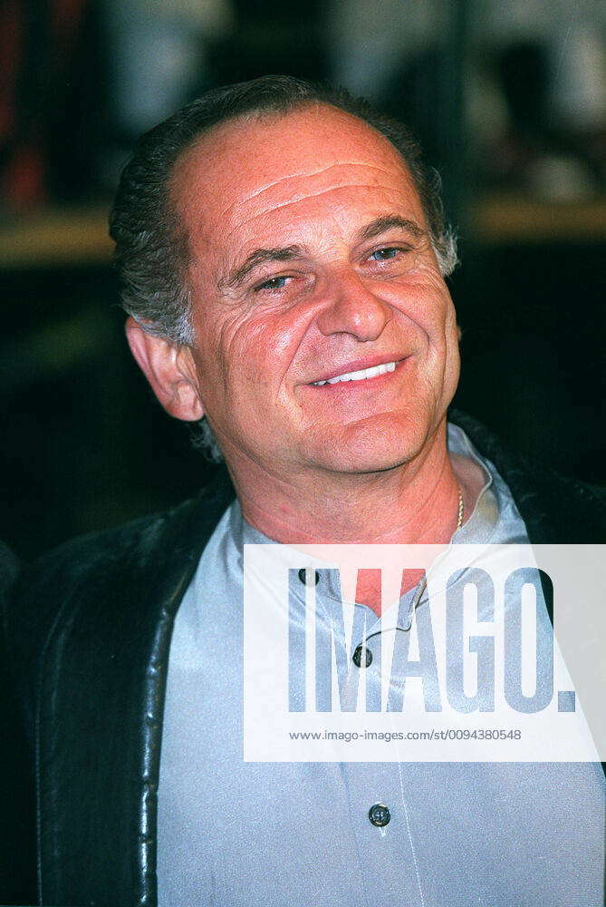 Joe Pesci Actor Joe Pesci Los Angeles, USA 15 November 1999 Joe Pesci ...