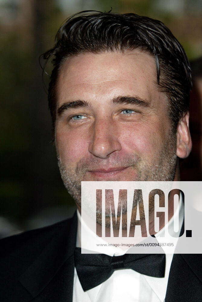 Daniel Baldwin Film Actor 11th Night Of 100 Stars Oscar Party Beverly ...