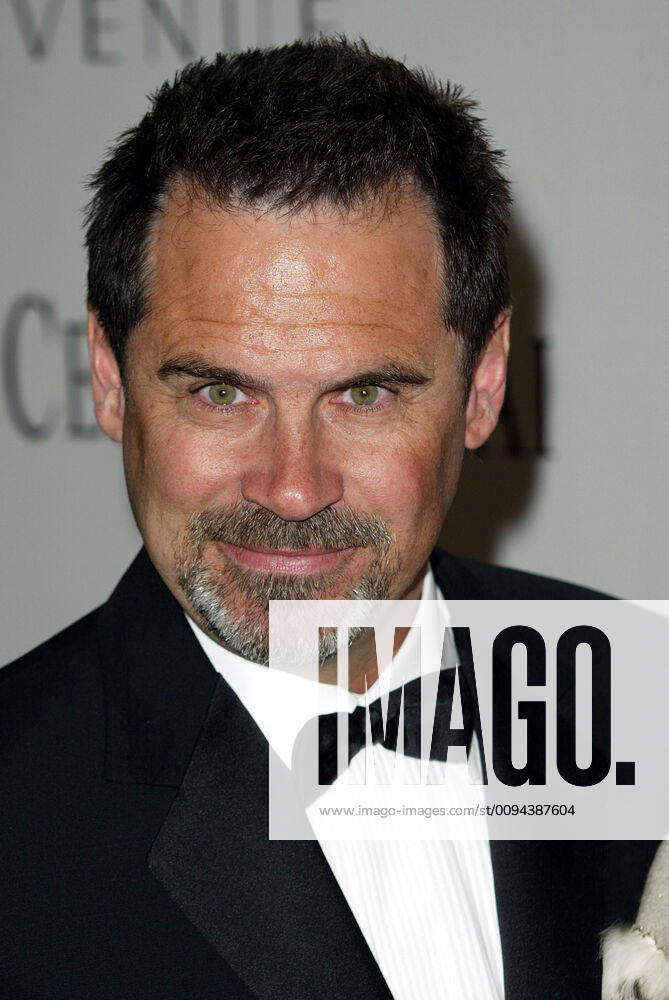 Dennis Miller Actor An Unforgettable Evening Regent Beverly Wilshire ...