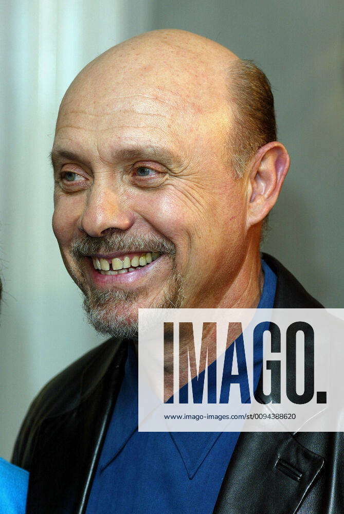 Hector Elizondo Actor 2002 Imagen Awards Nominations Pasadena, Los ...