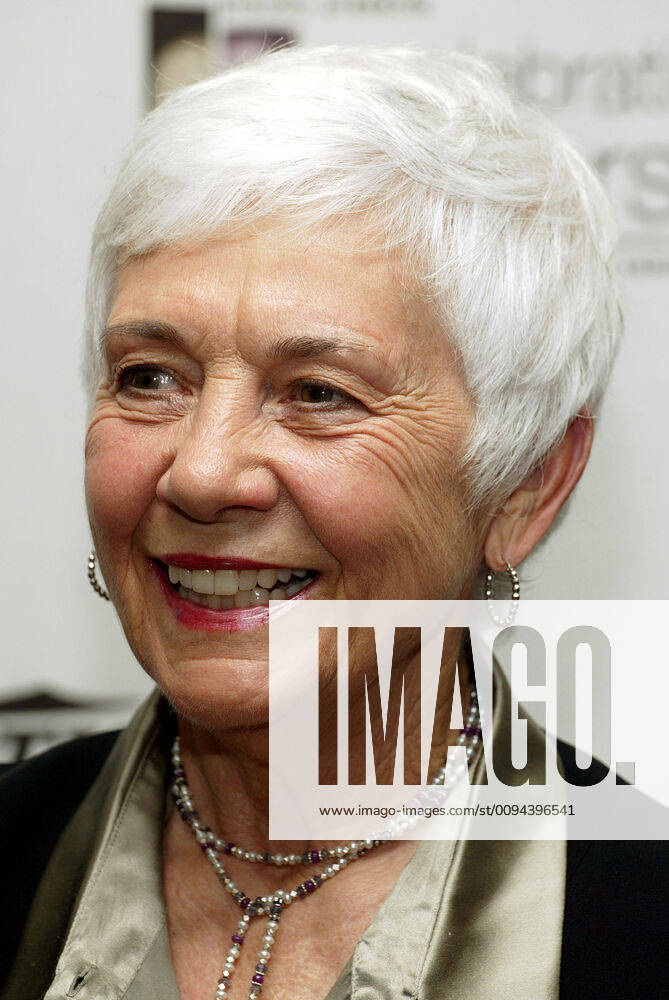 Marian Rees Marian Rees Producer Celebration Of Diversity Regent Beverly Wilshire ...