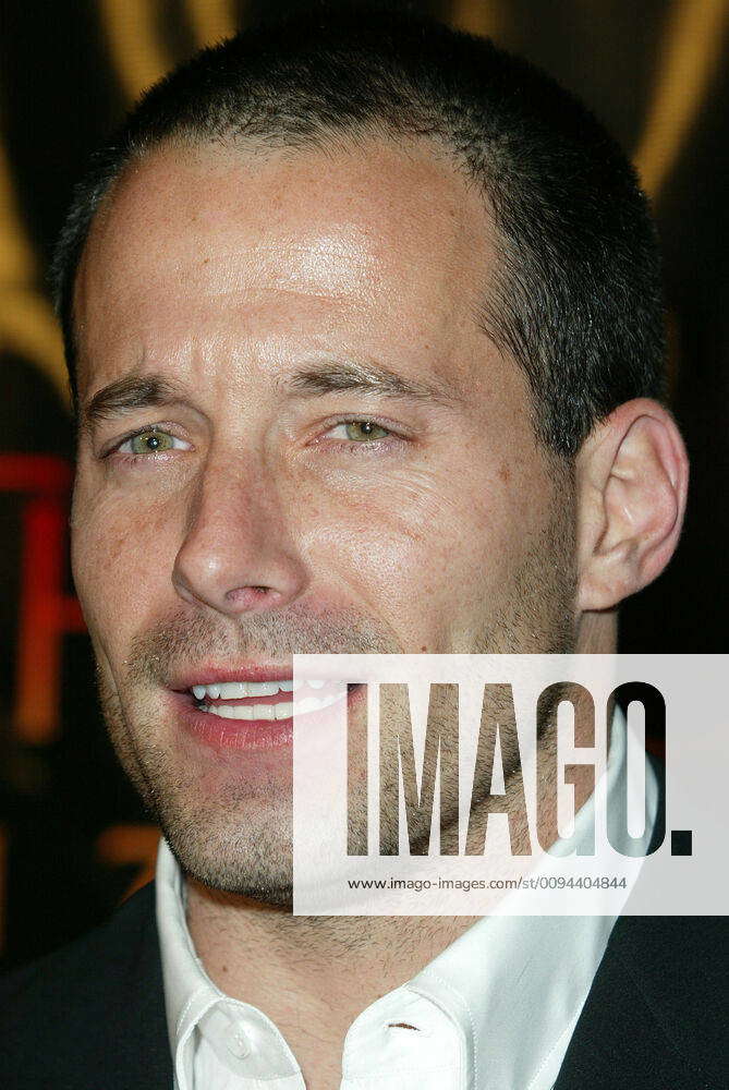 Johnny Messner Actor Tears Of The Sun, LAScreening Westwood, Los ...