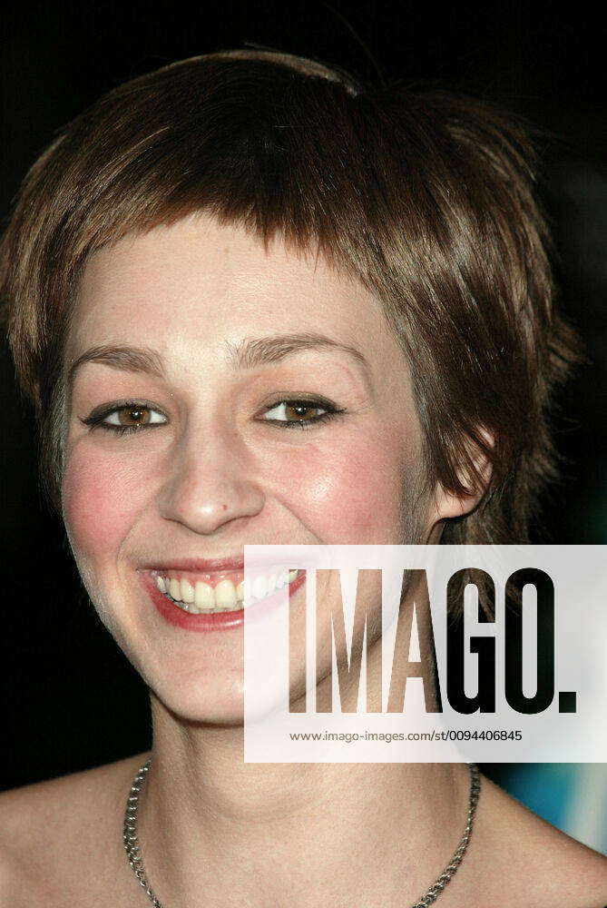 Nutsa Kukhianidze Actress The Good Thief, LAScreening Directors Guild