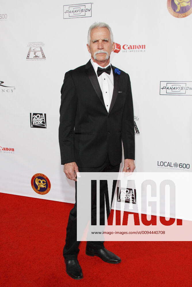 jack-glenn-dolly-grip-operator-society-of-camera-operators-lifetime