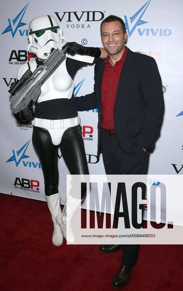 Stromtrooper & Axel Braun Porn Actor And Director Star Wars Xxx A ...
