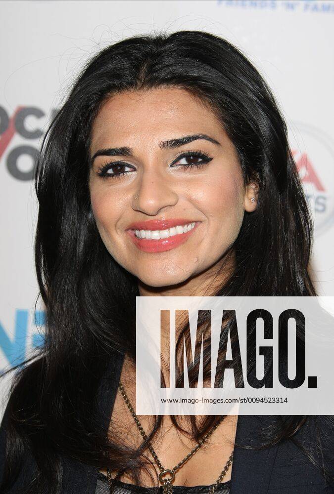 Nadia Ali Biography Age Height Weight Family Wiki Mor - vrogue.co